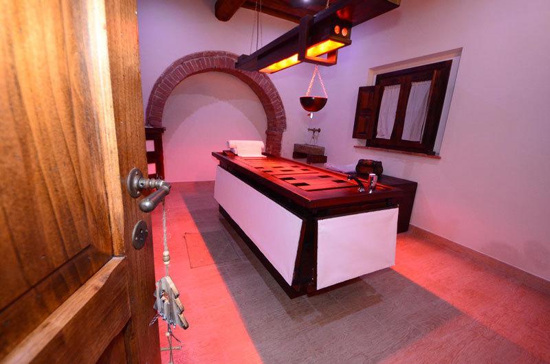 Agriturismo Scannano Serre Di Rapolano Zewnętrze zdjęcie