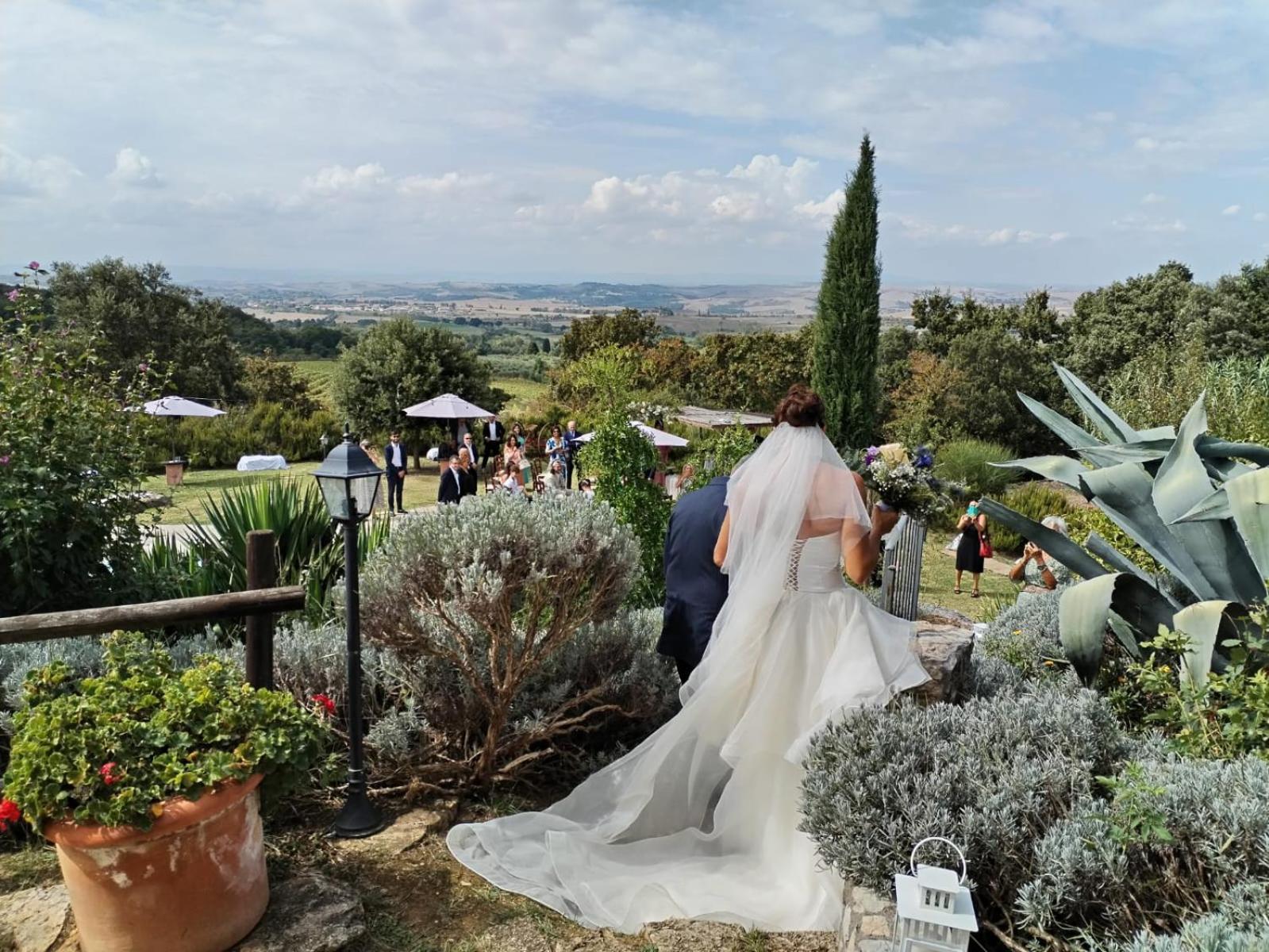 Agriturismo Scannano Serre Di Rapolano Zewnętrze zdjęcie