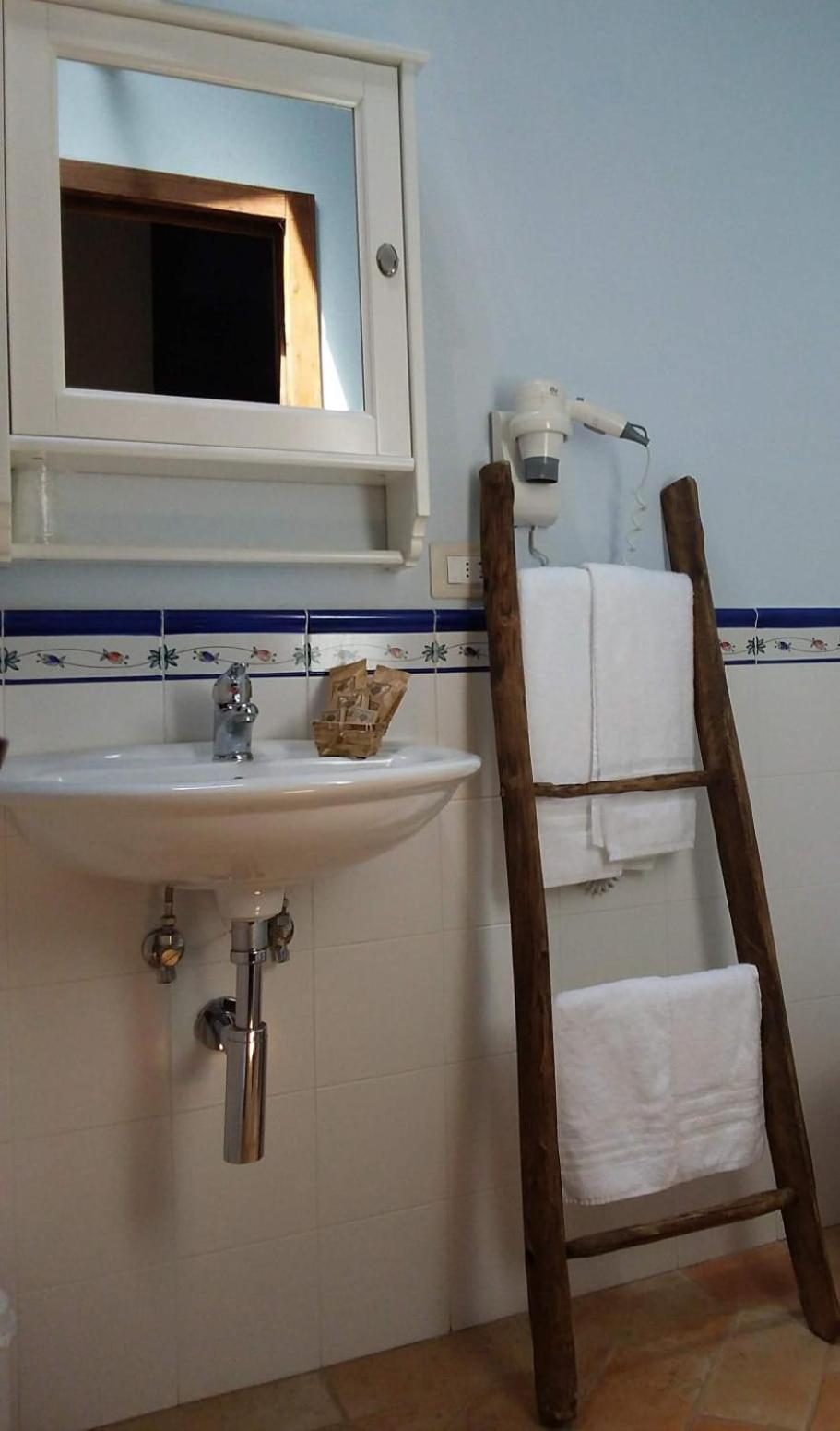 Agriturismo Scannano Serre Di Rapolano Zewnętrze zdjęcie